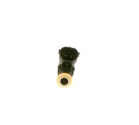 BOSCH 0 280 158 839 Iniettore