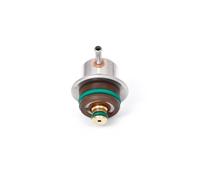 Bosch 0 280 160 542 Valvola di Controllo della Pressione del Carburante/regolatore