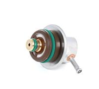 Regolatore di pressione del carburante BOSCH 0 280 160 557