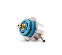 Bosch 280160567 Bosch Ric.Elettrici,