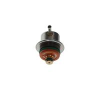 Regolatore di pressione del carburante BOSCH 0 280 160 575