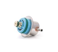 Regolatore di pressione del carburante BOSCH 0 280 160 587