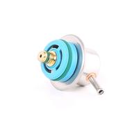 Regolatore di pressione del carburante BOSCH 0 280 160 597