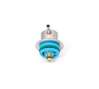 BOSCH 0 280 160 597 Regolatore Pressione Carburante