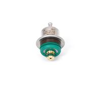 BOSCH 0 280 160 628 Regolatore pressione carburante