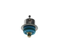 BOSCH 0 280 160 697 Regolatore pressione carburante