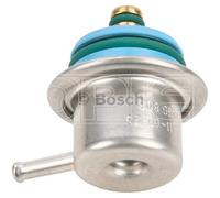 BOSCH 0 280 160 802 Regolatore Pressione Carburante