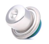 Regolatore di pressione del carburante BOSCH 0 280 161 511