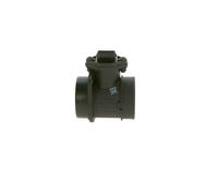 BOSCH 0 280 217 117 Debimetro