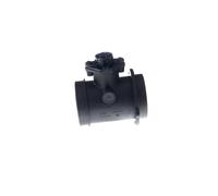 BOSCH Debimetro per MERCEDES-BENZ 0 280 217 509