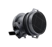 Misuratore di portata massica dell'aria BOSCH 0 280 217 515