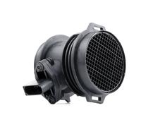 BOSCH 0 280 217 515 Debimetro adatto per MERCEDES-BENZ Classe C Sedan (W203)