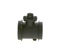 Bosch 0280217807 - Misuratore massa aria