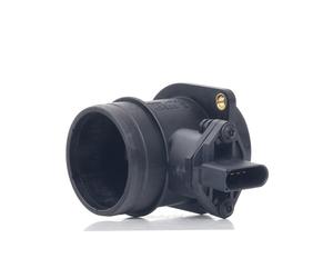 BOSCH 0 280 218 002 Debimetro