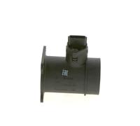 BOSCH 0 280 218 005 Debimetro