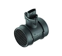 BOSCH 0 280 218 020 Debimetro