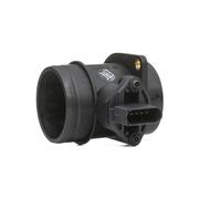 13627566986 Misuratore Massa Aria Sensore Per BMW E81 E87 E46 E90 E92 116 316