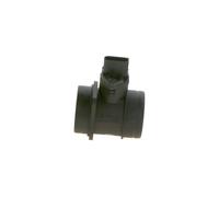 BOSCH Debimetro per BMW 0 280 218 03F