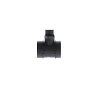 BOSCH 0 280 218 06G Debimetro per OPEL,VAUXHALL