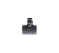 BOSCH 0 280 218 06J Debimetro
