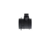 BOSCH 0 280 218 06L Debimetro