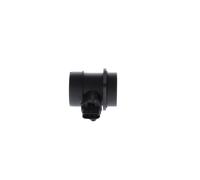 BOSCH 0 280 218 06M Debimetro