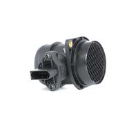 BOSCH 0 280 218 075 Debimetro