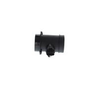 BOSCH 0 280 218 08M Debimetro