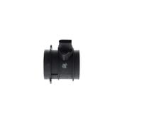 BOSCH 0 280 218 08R Debimetro