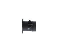 BOSCH 0 280 218 08W Debimetro