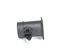 BOSCH 0 280 218 094 Debimetro