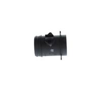 BOSCH 0 280 218 09A Debimetro