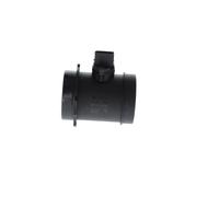 BOSCH 0 280 218 09B Debimetro per BMW