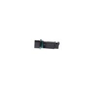 Misuratore di flusso d'aria 0 280 218 0A0 BOSCH per PORSCHE BOXSTER 911