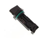 Bosch 0 280 218 0A0 Misuratore Di Massa D'Aria Per Porsche 911 996 Boxster 986