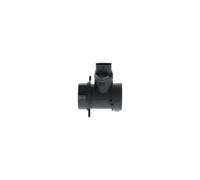 BOSCH 0 280 218 0A1 Debimetro
