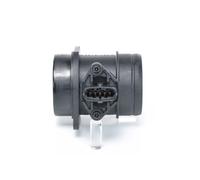 BOSCH 0 280 218 120 Debimetro per FIAT STILO (192) MULTIPLA (186)