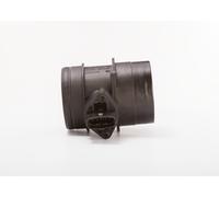 BOSCH 0 280 218 130 Debimetro