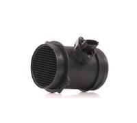 BOSCH 0 280 218 145 Debimetro