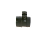 BOSCH 0 280 218 192 Debimetro