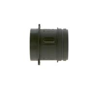 BOSCH 0 280 218 214 Debimetro