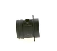 Bosch 0280218218 Misuratore Massa Aria Caldo Film