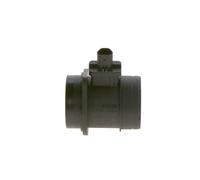 Debimetro Bosch 0280218220 per Uaz