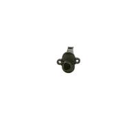 BOSCH 0 280 218 224 Debimetro
