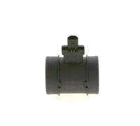 BOSCH 0 280 218 244 Debimetro