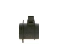 BOSCH 0 280 218 253 Debimetro