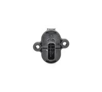 BOSCH 0 280 218 273 Debimetro