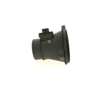 Bosch Debimetro 0 280 218 275 per Mercedes-Benz Classe C SLC