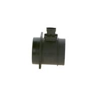 Bosch Misuratore di portata massica dell'aria 0 280 218 307 per Land Rover Jaguar
