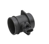 Bosch Misuratore di portata d'aria 0 280 218 335 – Debimetro per Volvo XC90 S60 V70 XC70